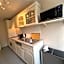 gina stay - Apartmenthaus im Zentrum von Quedlinburg