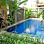 Kondra Premiere Guest House Kuta