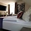Trip Inn PostApart Aschaffenburg