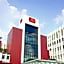 Smile Hotel Subang Usj