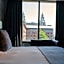 Malmaison Liverpool