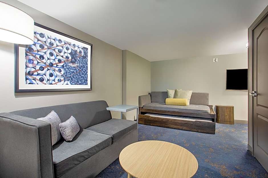 Holiday Inn Valdosta Conference Center By IHG