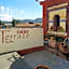 Terraza Suites - Adults Only