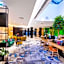 Mercure Warszawa Grand