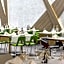 Novotel Hannover