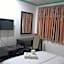 Asia Novo Boutique Hotel-Roxas City