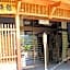 Aiya Ryokan