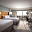 Sonesta Redondo Beach & Marina