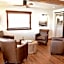 Boarders Inn & Suites by Cobblestone Hotels - Syracuse