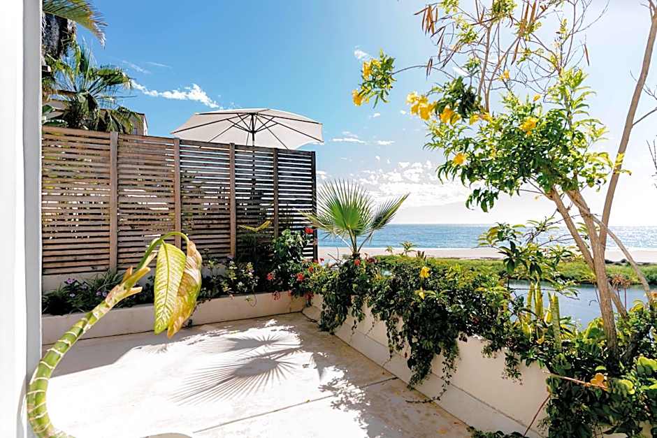 Villas La Mar - Adults 15 plus