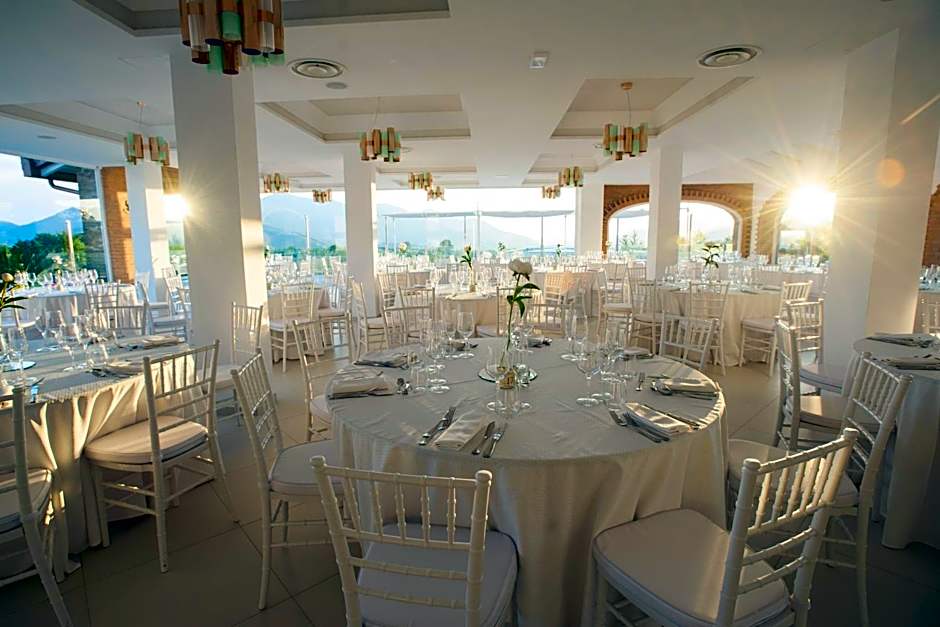 Masseria Nobile Relais