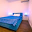 Liberty Suites