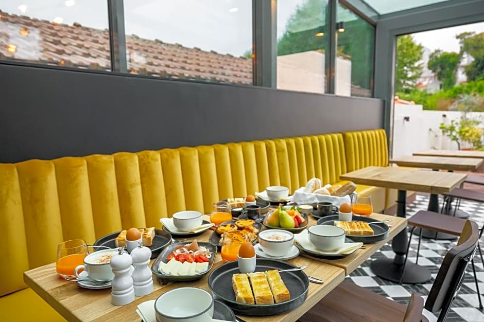 Canto De Luz - Luxury Maison