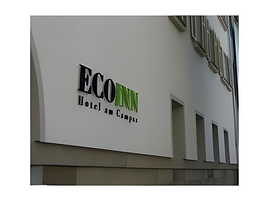 Ecoinn
