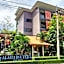 Alaita Boutique Hotel Phuket