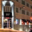 Maxime Hotel Lisbon