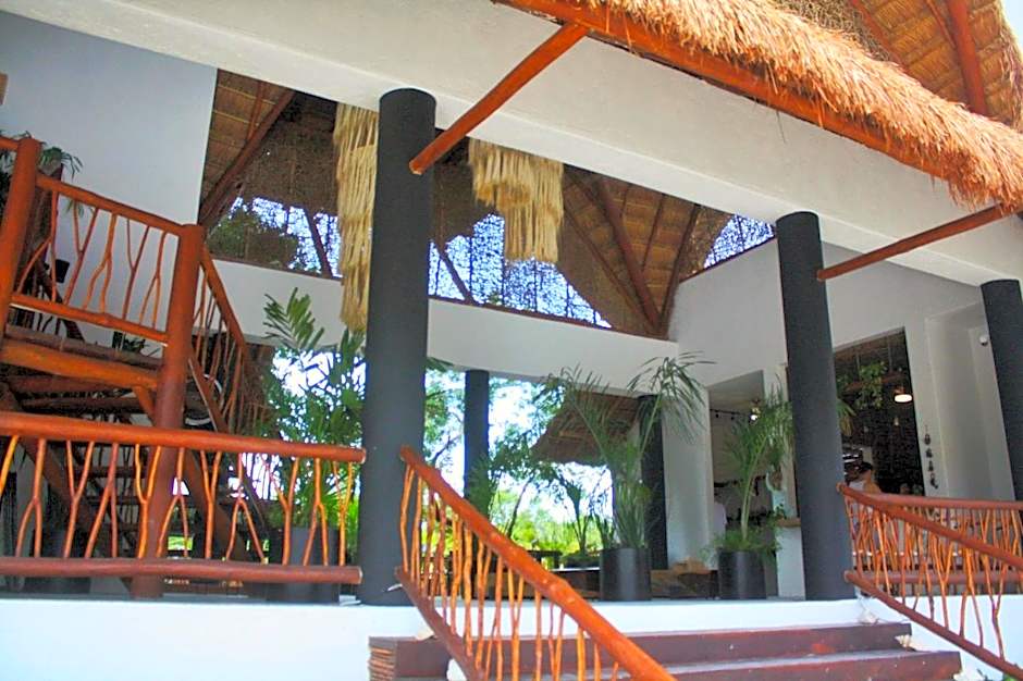 Hotel Casa HX - Adults Only