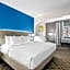 Comfort Suites Denver North - Westminster