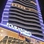 Four Points by Sheraton Izmir