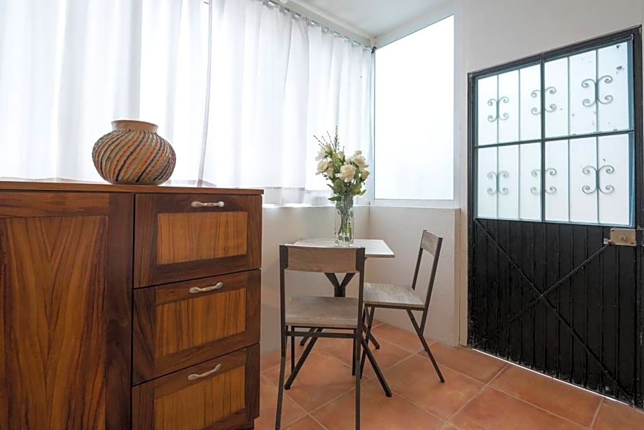 ZonaZ Boutique Hotel