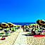 Aparthotel Carinzia