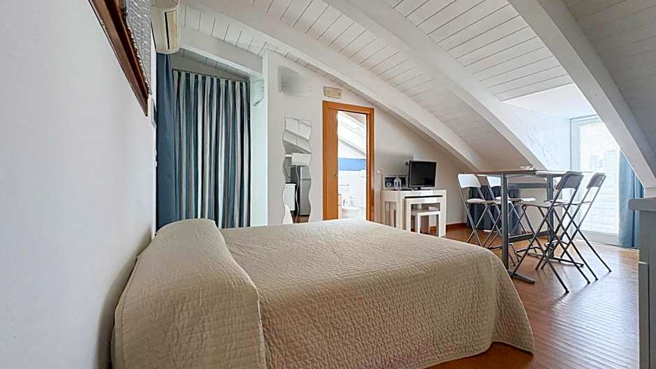 Residence Speranza