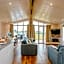 Knights Lodges