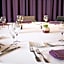 Mercure Tours Nord