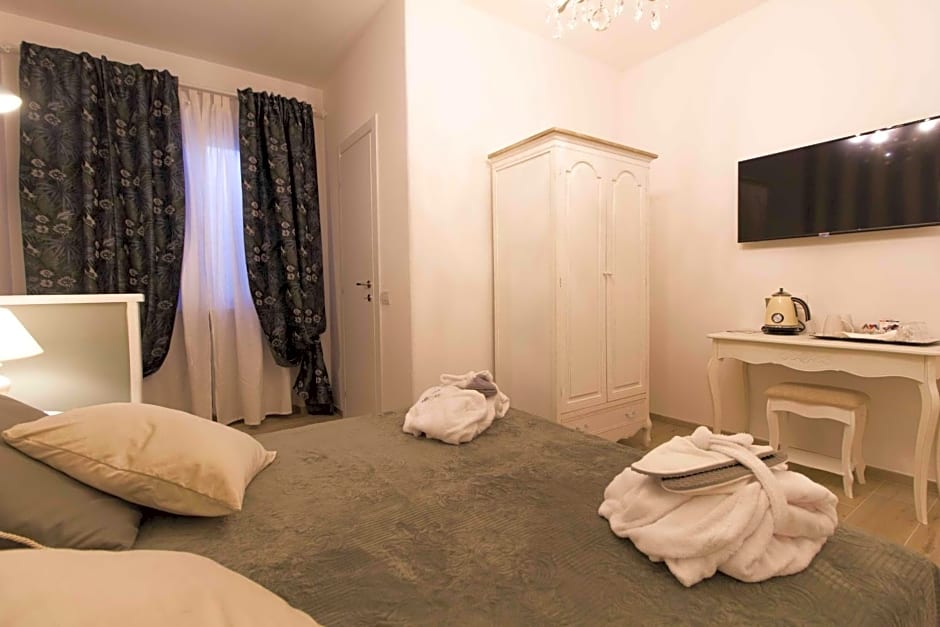 Il Gioiello B&B