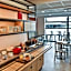 B&B HOTEL Les Sables-d'Olonne Centre Gare
