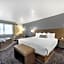 Best Western Plus City Center
