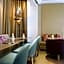 Hotel Mayet