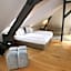 Amelie No 1 Hotel & Appartements