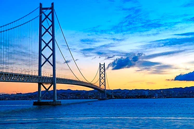 Business Ryokan Akashiya Annex