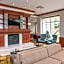 Hilton Garden Inn Erie