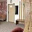 Forest Hotel