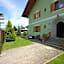 Familienappartements Eder - Free entry to Tauern SPA Kaprun included