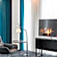 Motel One Berlin-Upper West