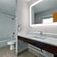 Holiday Inn Express & Suites Harrison By IHG