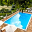 Villa Pulejo