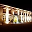 Chateau De Cocove