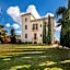 Villa Nicolaci - Liberty Suites
