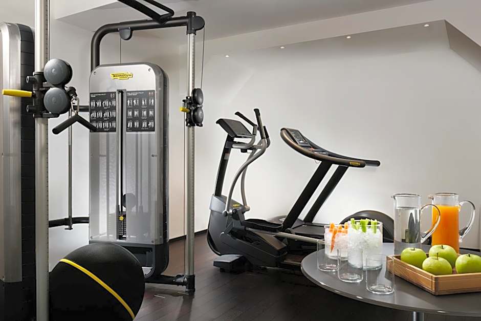 Bianca Relais, by R Collection Hotels