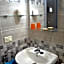 Apartamentos Casa Junonia