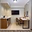 SpringHill Suites by Marriott Orlando Altamonte Springs/Maitland