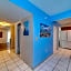 Siesta Key Beach - 2 Bedroom - 3 Beds - 3 Bathroom Duplex with Heated Swimming Pool
