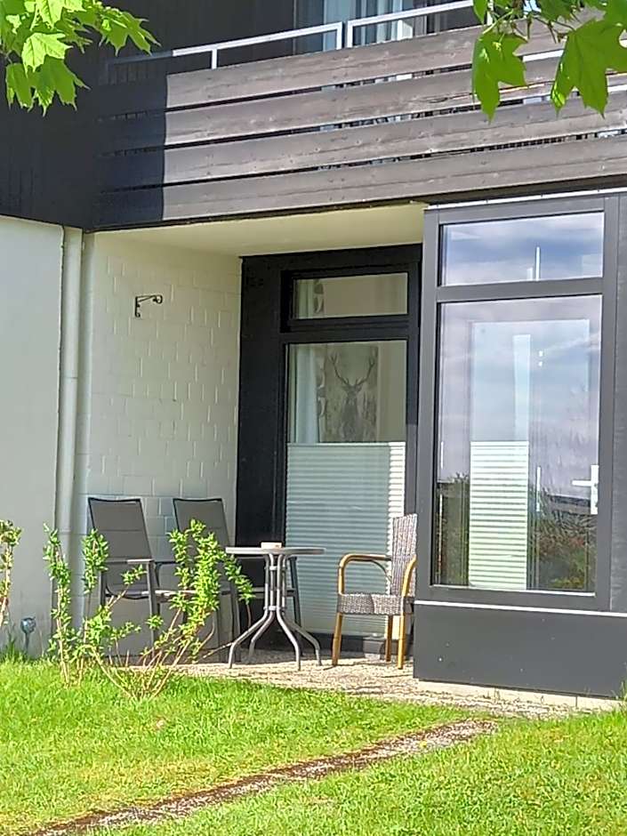 Mein Vierjahreszeiten Hotel Garni Superior