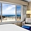 Best Western Vista Manor Lodge