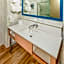 Hampton Inn By Hilton & Suites St. Augustine-Vilano Beach