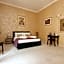 Domus Gallo Guest House